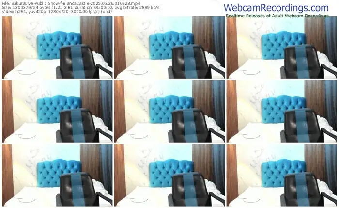 2025/03/26/sakuralivejp-biancacastle-01-09-28