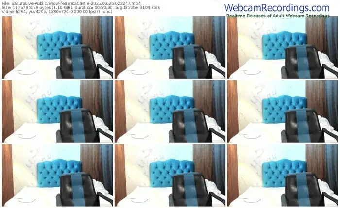 2025/03/26/sakuralivejp-biancacastle-02-22-47