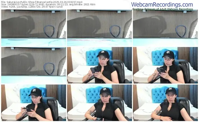 2025/03/26/sakuralivejp-biancacastle-03-32-37