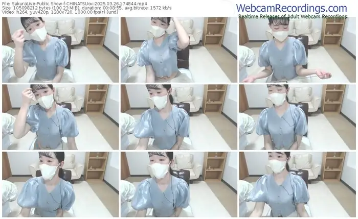 2025/03/26/sakuralivejp-chinatsuox-17-48-44