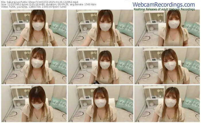 2025/03/26/sakuralivejp-chio232-12-26-52