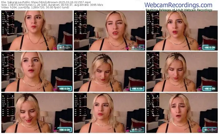 2025/03/26/sakuralivejp-emilybroown-01-15-57