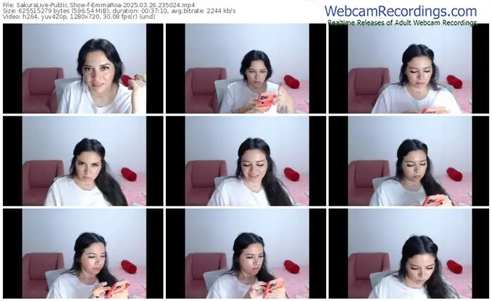 2025/03/26/sakuralivejp-emmaroa-23-50-24