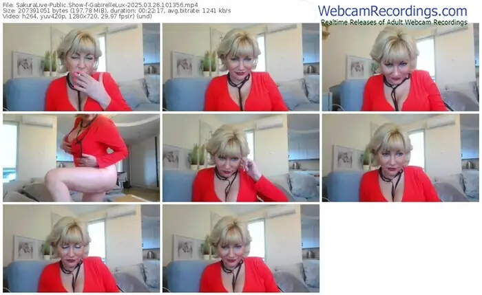 2025/03/26/sakuralivejp-gabirellelux-10-13-56