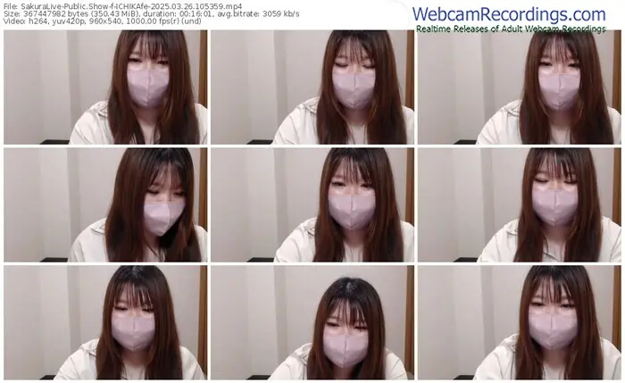 2025/03/26/sakuralivejp-ichikafe-10-53-59