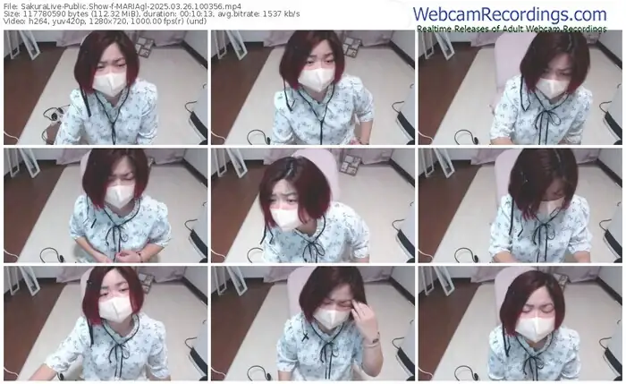 2025/03/26/sakuralivejp-mariagl-10-03-56