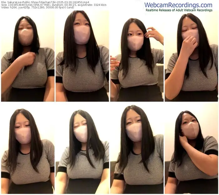 2025/03/26/sakuralivejp-nachan72ki-18-24-50