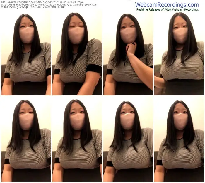 2025/03/26/sakuralivejp-nachan72ki-20-17-36