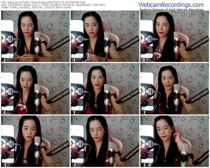 2025/03/26/sakuralivejp-nana268-04-44-48