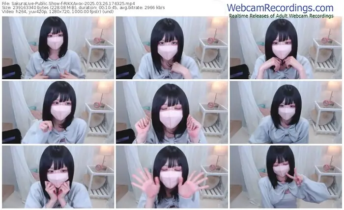 2025/03/26/sakuralivejp-rikkaxox-17-43-25