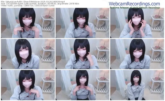 2025/03/26/sakuralivejp-rikkaxox-18-09-28
