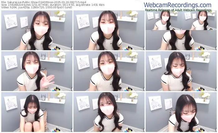 2025/03/26/sakuralivejp-saoriiioo-08-27-15