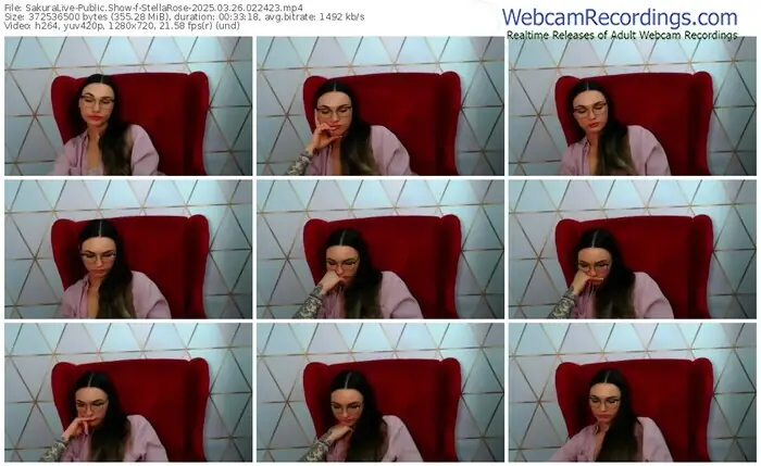 2025/03/26/sakuralivejp-stellarose-02-24-23