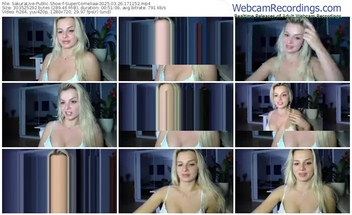 2025/03/26/sakuralivejp-supercorneliaa-17-11-52