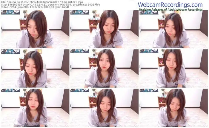2025/03/26/sakuralivejp-yuukon56-20-16-21