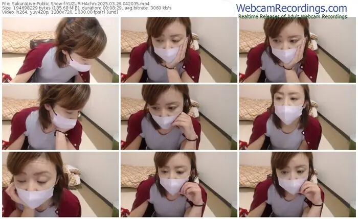 2025/03/26/sakuralivejp-yuzurihachn-04-20-35