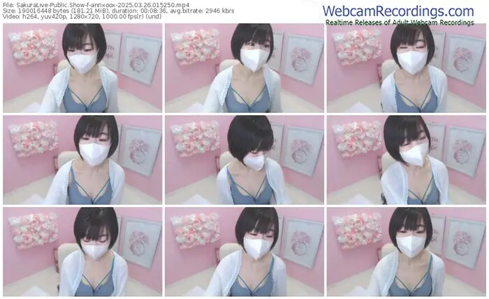 2025/03/26/sakuralivejp-anrixoox-01-52-50