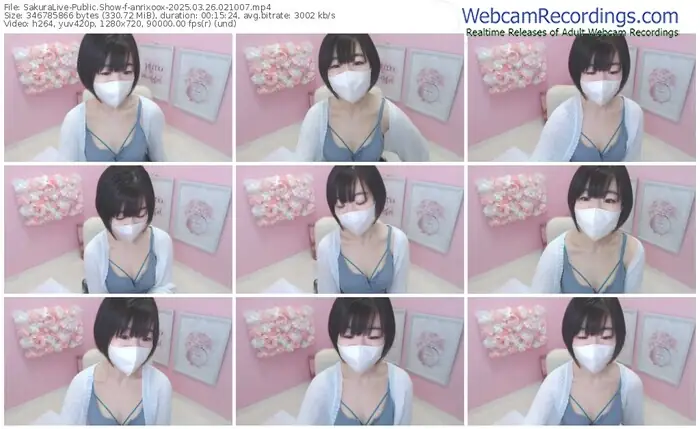 2025/03/26/sakuralivejp-anrixoox-02-10-07