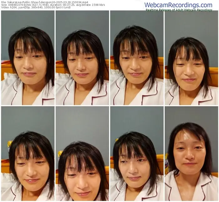 2025/03/26/sakuralivejp-decopon20-15-00-34