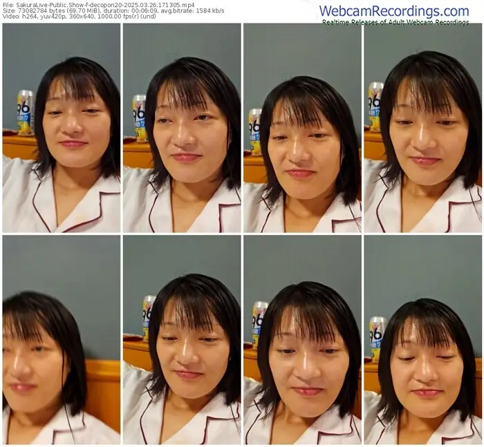 2025/03/26/sakuralivejp-decopon20-17-13-05