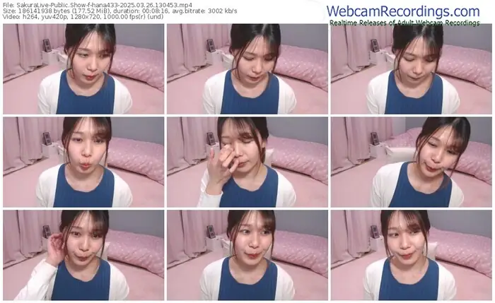 2025/03/26/sakuralivejp-hana433-13-04-53