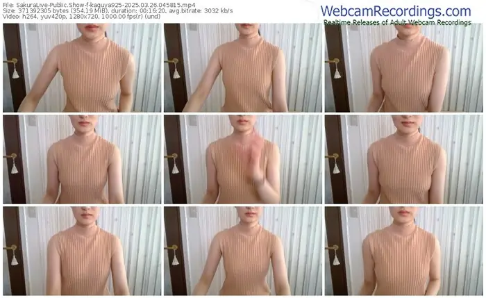 2025/03/26/sakuralivejp-kaguya925-04-58-15