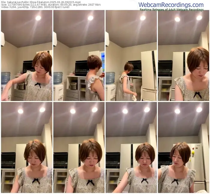 2025/03/26/sakuralivejp-kalumin-09-20-15