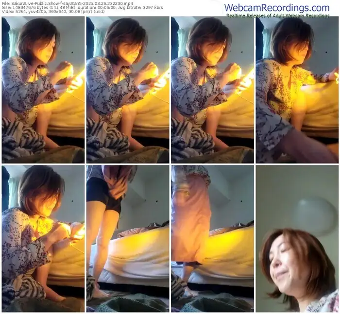 2025/03/26/sakuralivejp-sayatan5-23-22-30