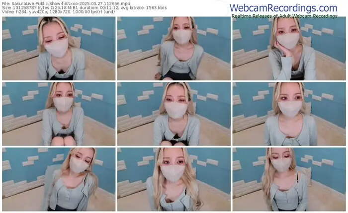 2025/03/27/sakuralivejp-anxxo-11-26-56