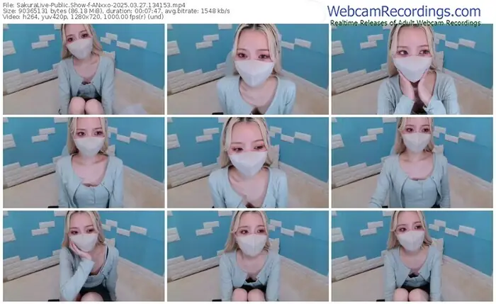 2025/03/27/sakuralivejp-anxxo-13-41-53