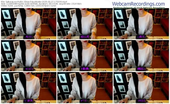 2025/03/27/sakuralivejp-ayumio8o-17-53-30