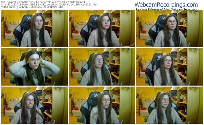 2025/03/27/sakuralivejp-charlotteplay-20-41-16
