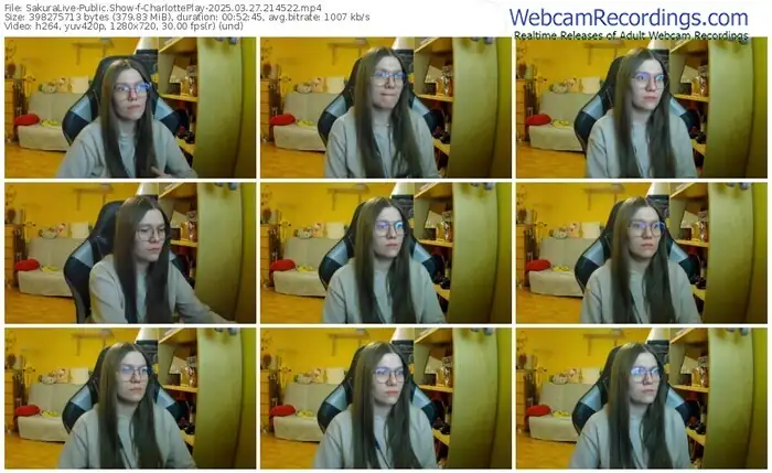 2025/03/27/sakuralivejp-charlotteplay-21-45-22