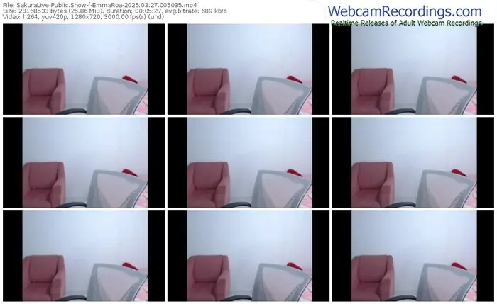 2025/03/27/sakuralivejp-emmaroa-00-50-35