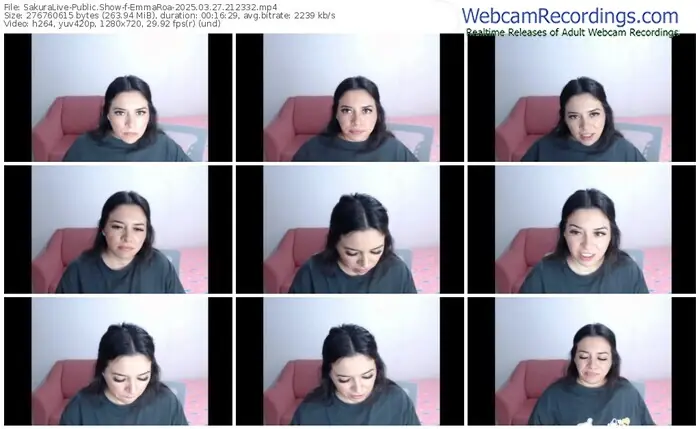 2025/03/27/sakuralivejp-emmaroa-21-23-32