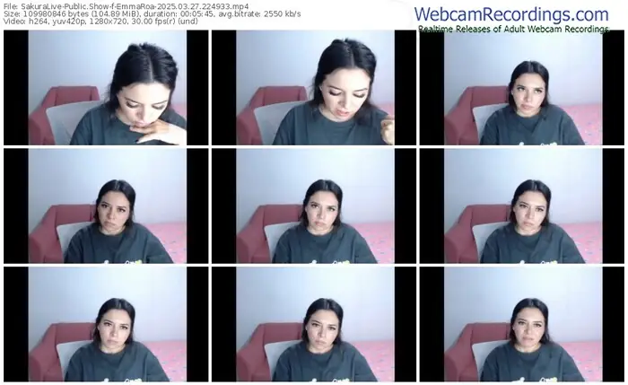 2025/03/27/sakuralivejp-emmaroa-22-49-33