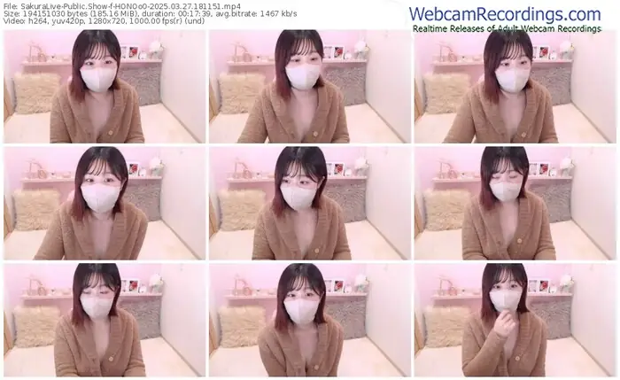 2025/03/27/sakuralivejp-honoo0-18-11-51