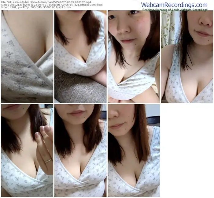 2025/03/27/sakuralivejp-hanachan2525-09-06-52