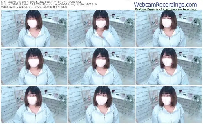 2025/03/27/sakuralivejp-hinatassc-17-25-16