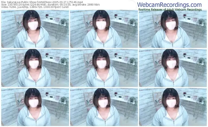 2025/03/27/sakuralivejp-hinatassc-17-51-46