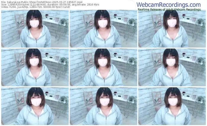 2025/03/27/sakuralivejp-hinatassc-18-58-27