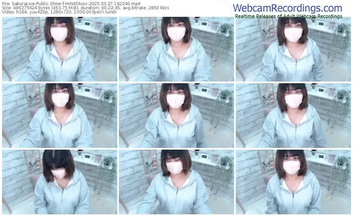 2025/03/27/sakuralivejp-hinatassc-19-22-40