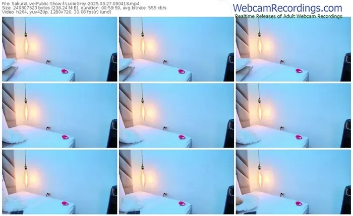 2025/03/27/sakuralivejp-luciegrey-09-04-18