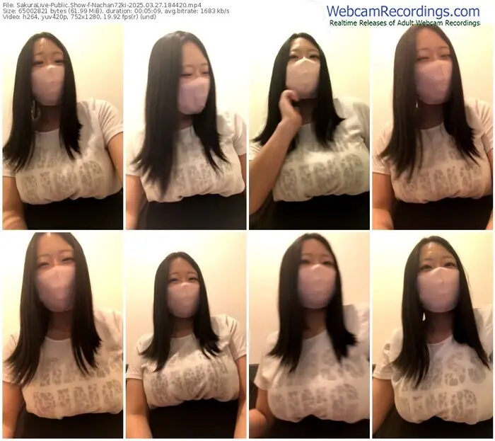 2025/03/27/sakuralivejp-nachan72ki-18-44-20