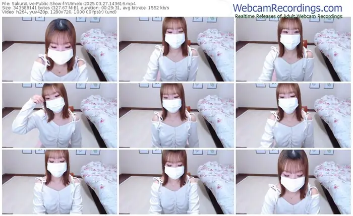 2025/03/27/sakuralivejp-yuimelo-14-36-16