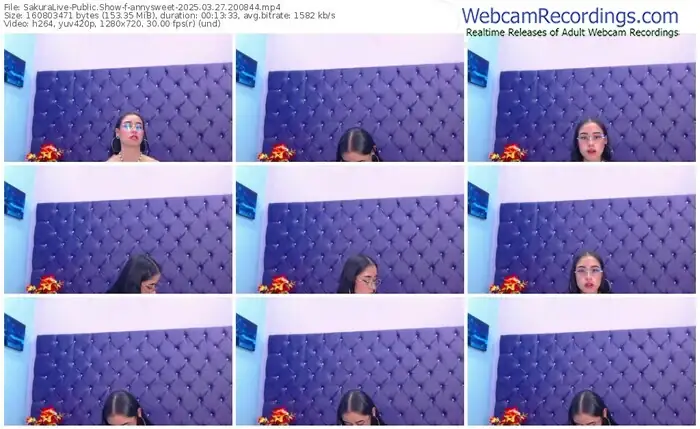 2025/03/27/sakuralivejp-annysweet-20-08-44