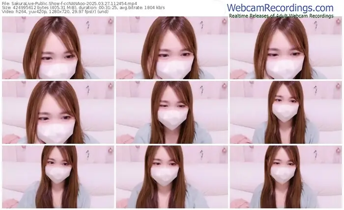 2025/03/27/sakuralivejp-ccnanaoo-11-24-54