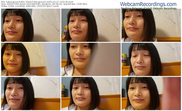 2025/03/27/sakuralivejp-decopon20-13-01-36