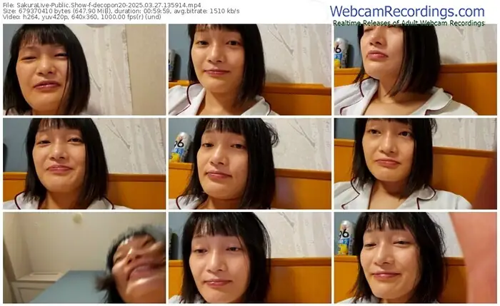 2025/03/27/sakuralivejp-decopon20-13-59-14