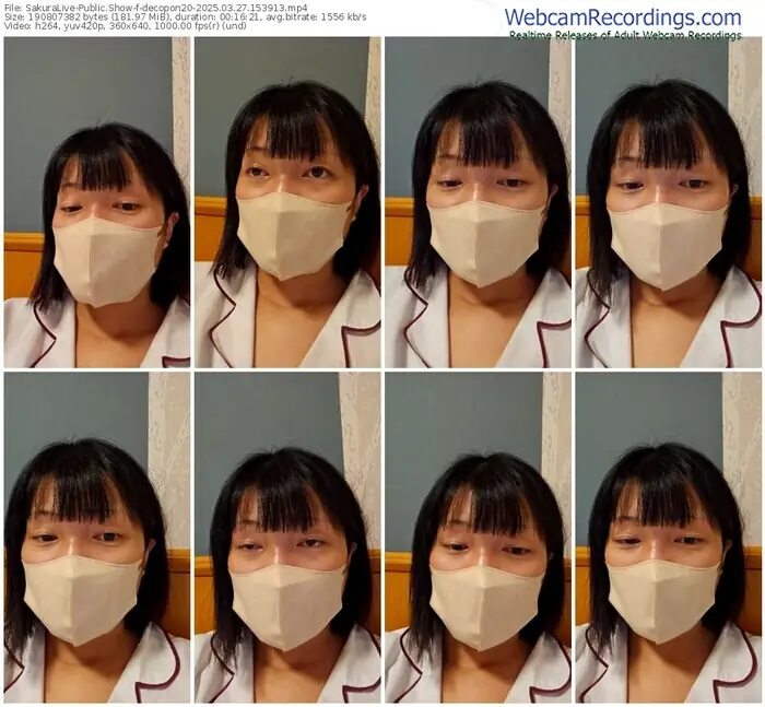 2025/03/27/sakuralivejp-decopon20-15-39-13